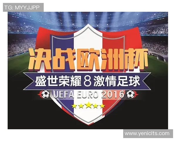 足球明星专属英文歌曲推荐助你感受绿茵场上的激情与荣耀