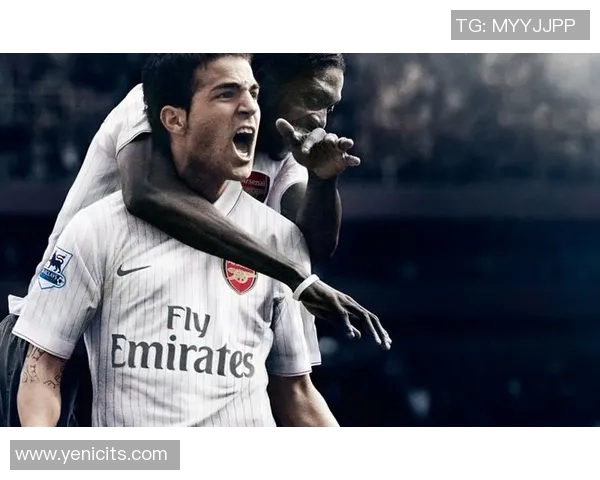 足球明星女神化身动漫角色展现独特魅力与风采的创意插画作品